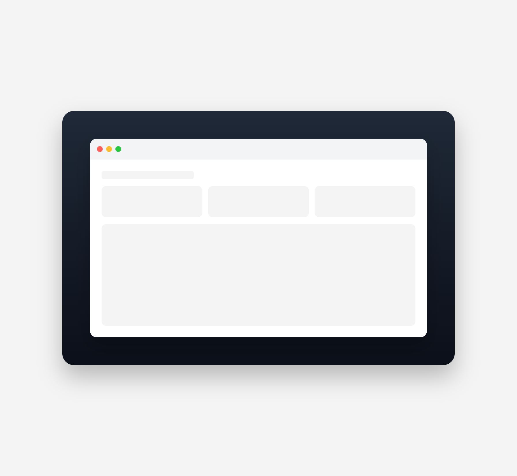 A screenshot framed on a clean background, ready to share.